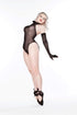 Petty Playsuit